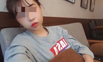 무턱필러+V라인주사로 동그리 탈출!