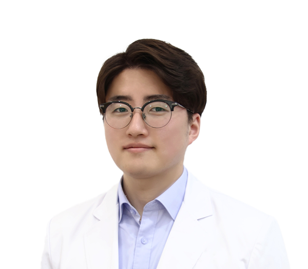 [이미지1]프로필이미지