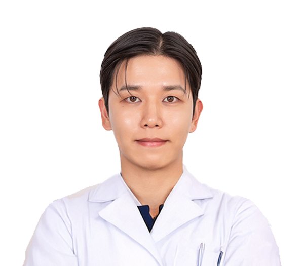 [이미지1]프로필이미지