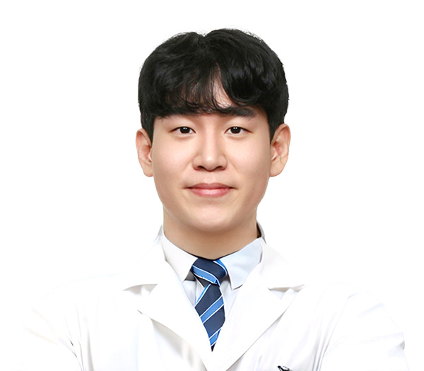 [이미지1]프로필이미지