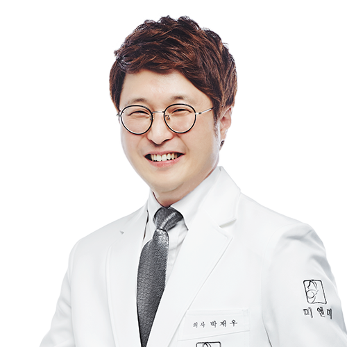 [이미지1]프로필이미지
